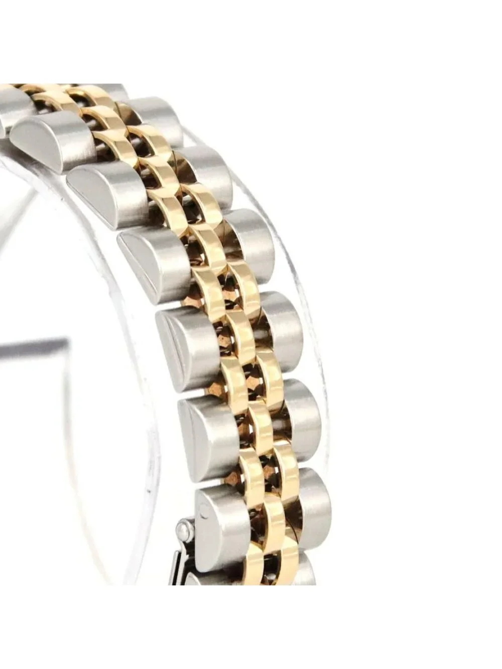 Rolex brand name